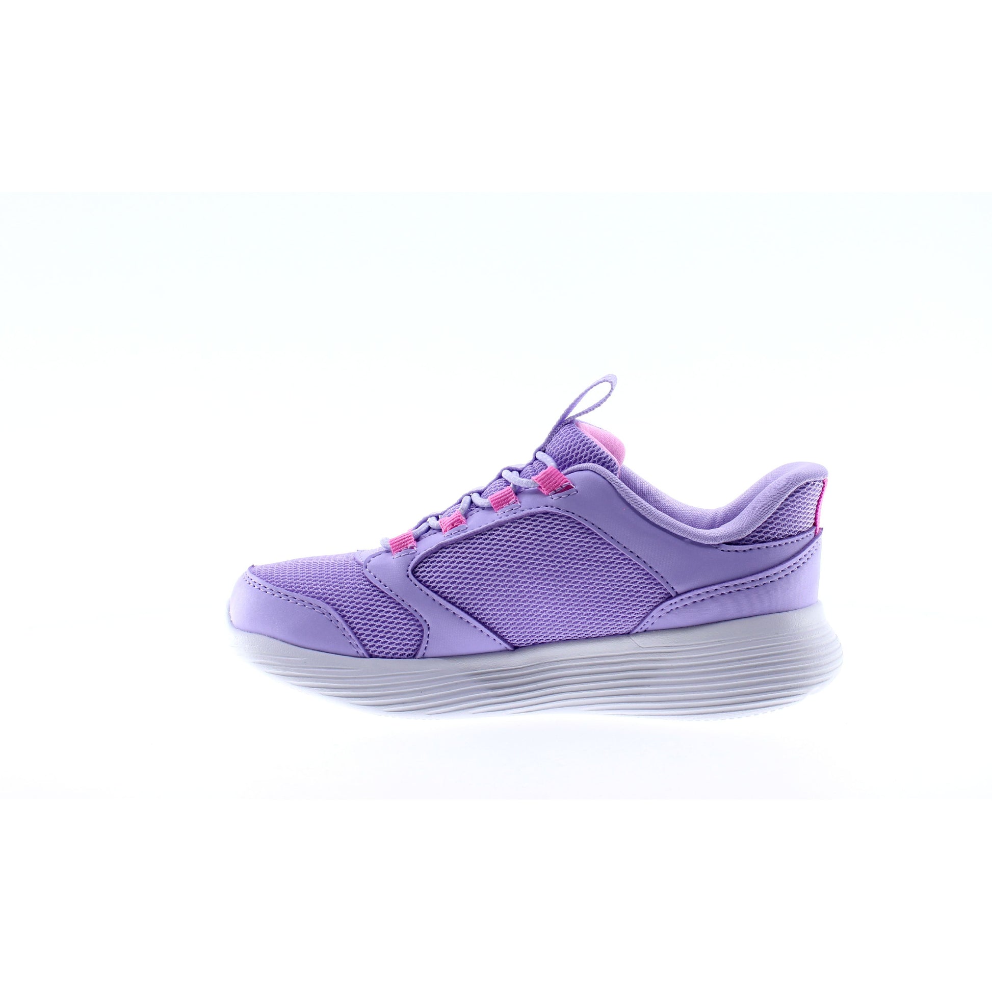 Skechers SNEAKERS Lavanda