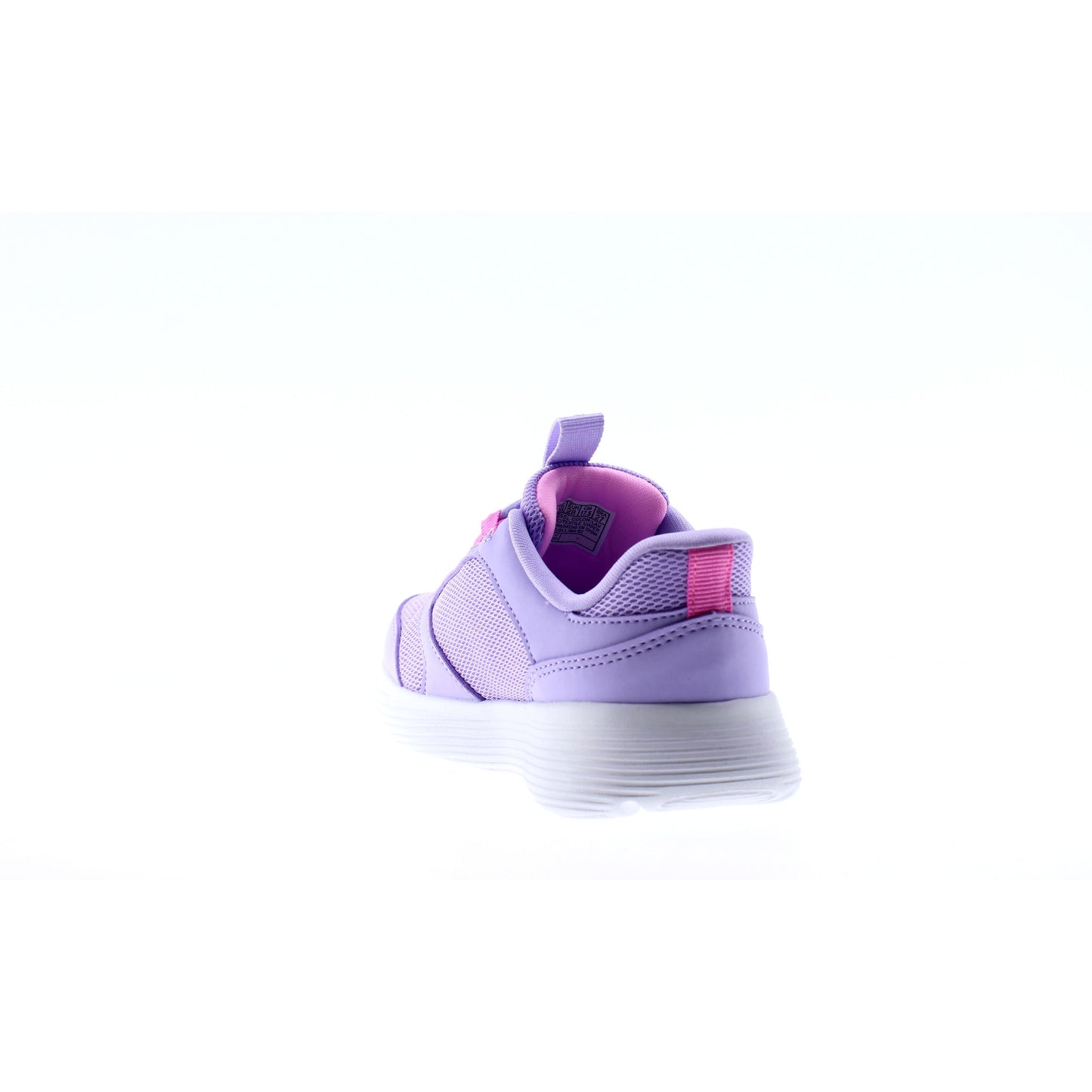 Skechers SNEAKERS Lavanda