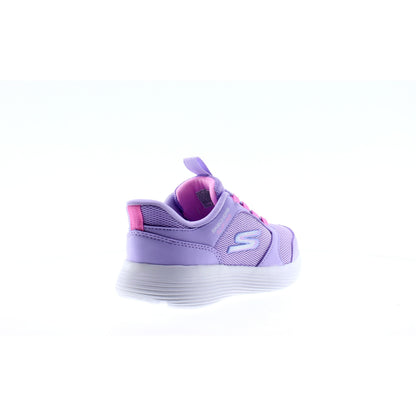 Skechers SNEAKERS Lavanda