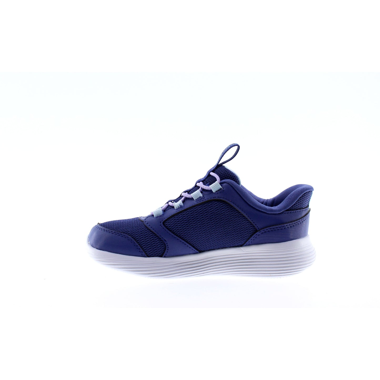 Skechers SNEAKERS Blu