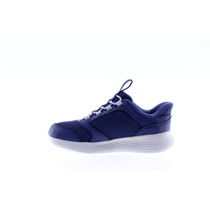 Skechers SNEAKERS Blu