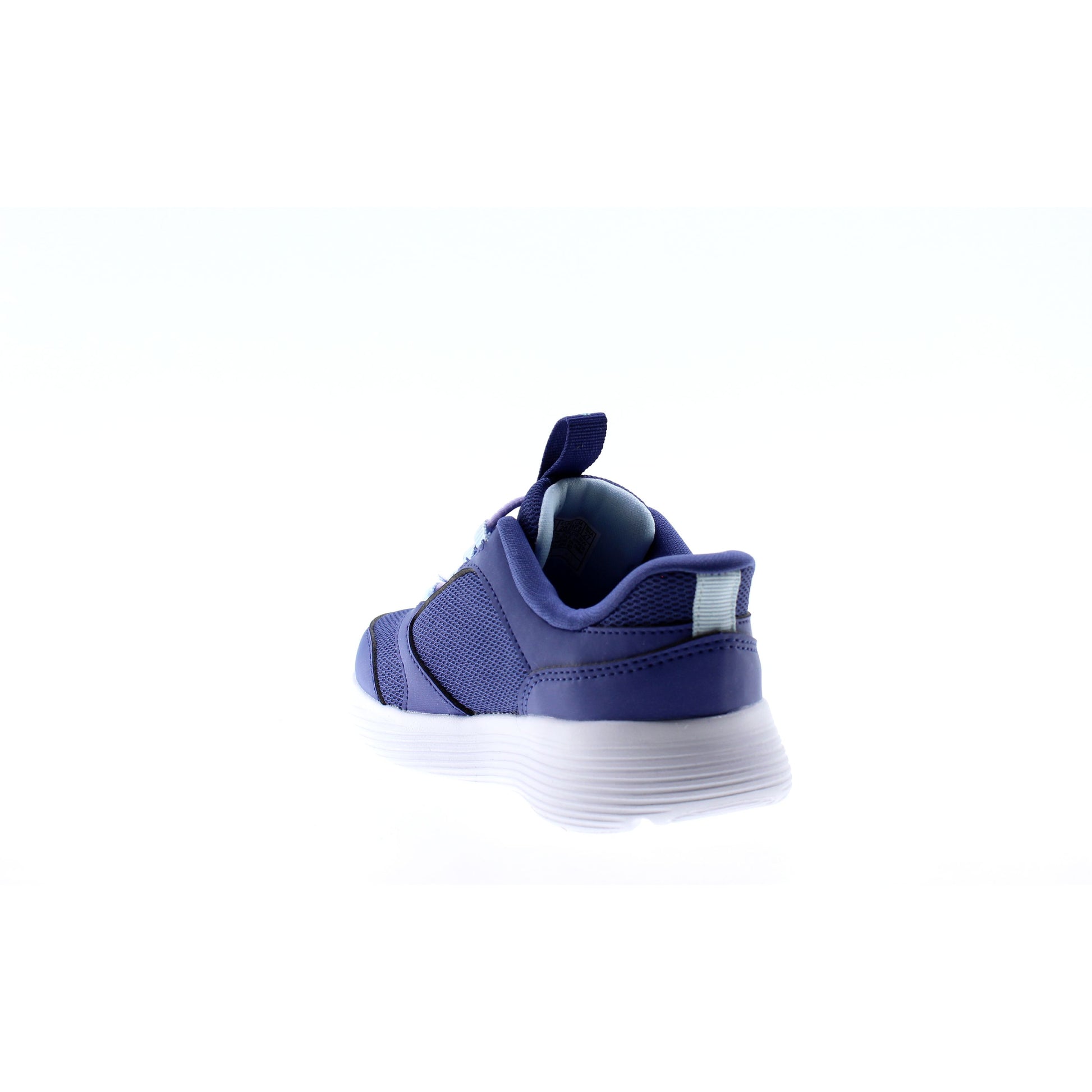 Skechers SNEAKERS Blu