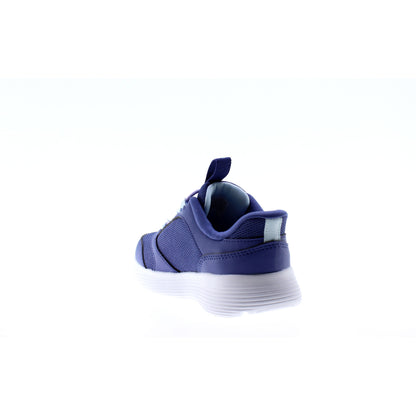 Skechers SNEAKERS Blu