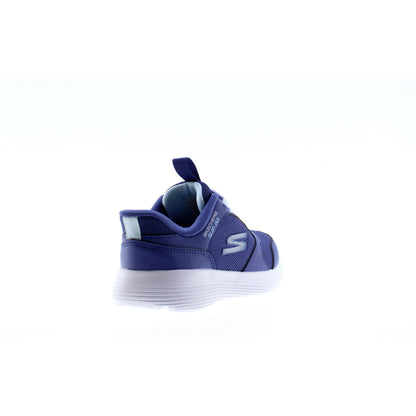 Skechers SNEAKERS Blu