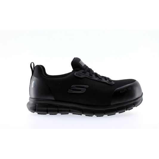 Skechers SNEAKERS Nero
