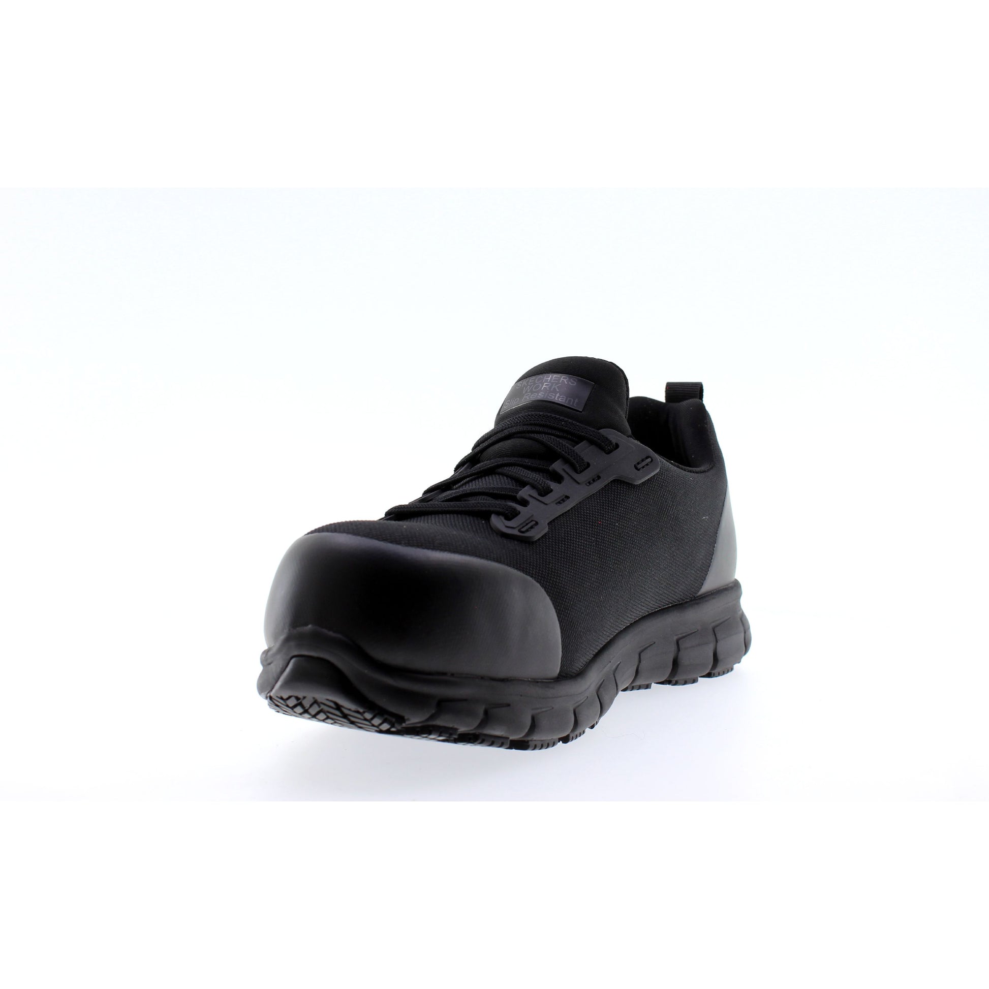 Skechers SNEAKERS Nero