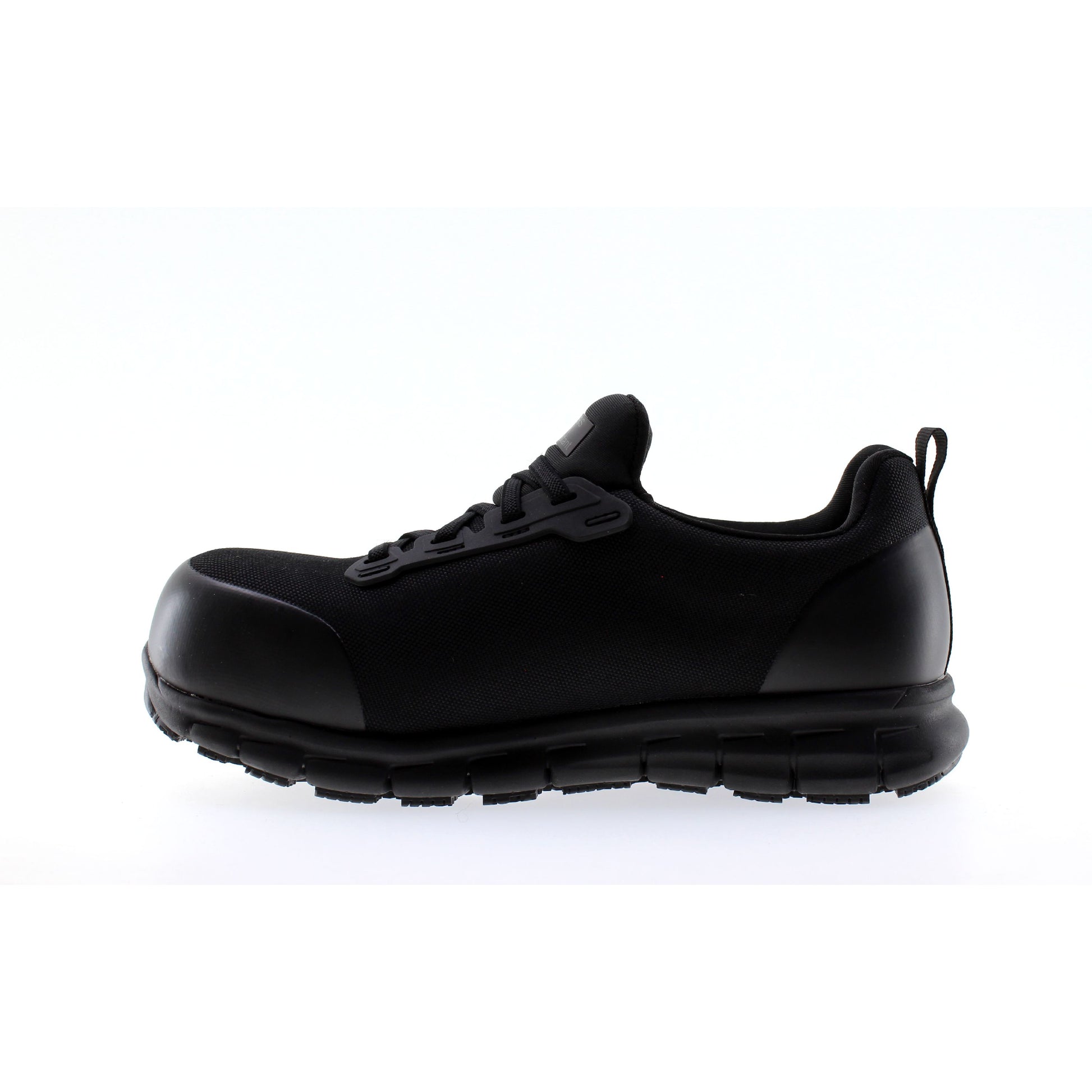 Skechers SNEAKERS Nero