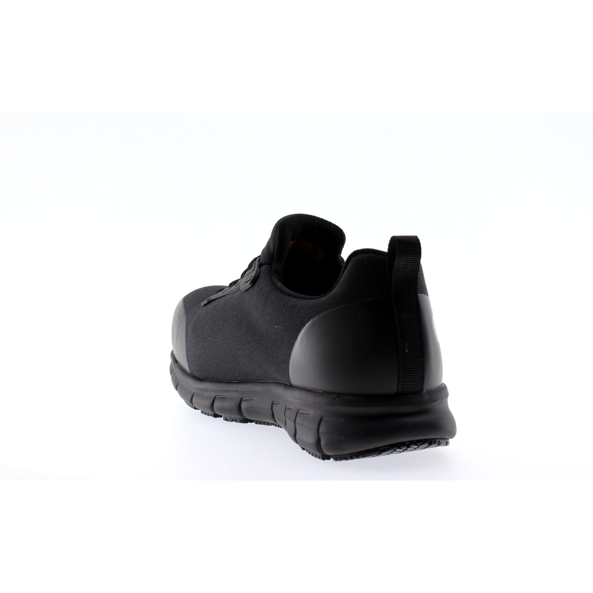 Skechers SNEAKERS Nero