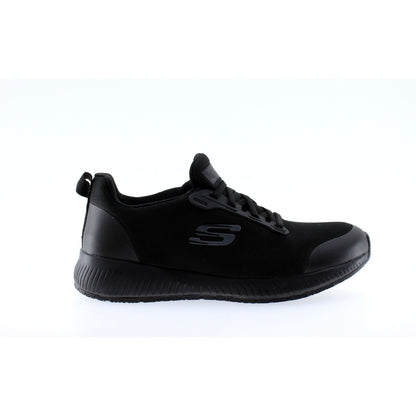 Skechers SNEAKERS Nero