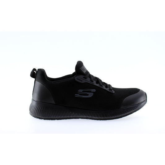 Skechers SNEAKERS Nero