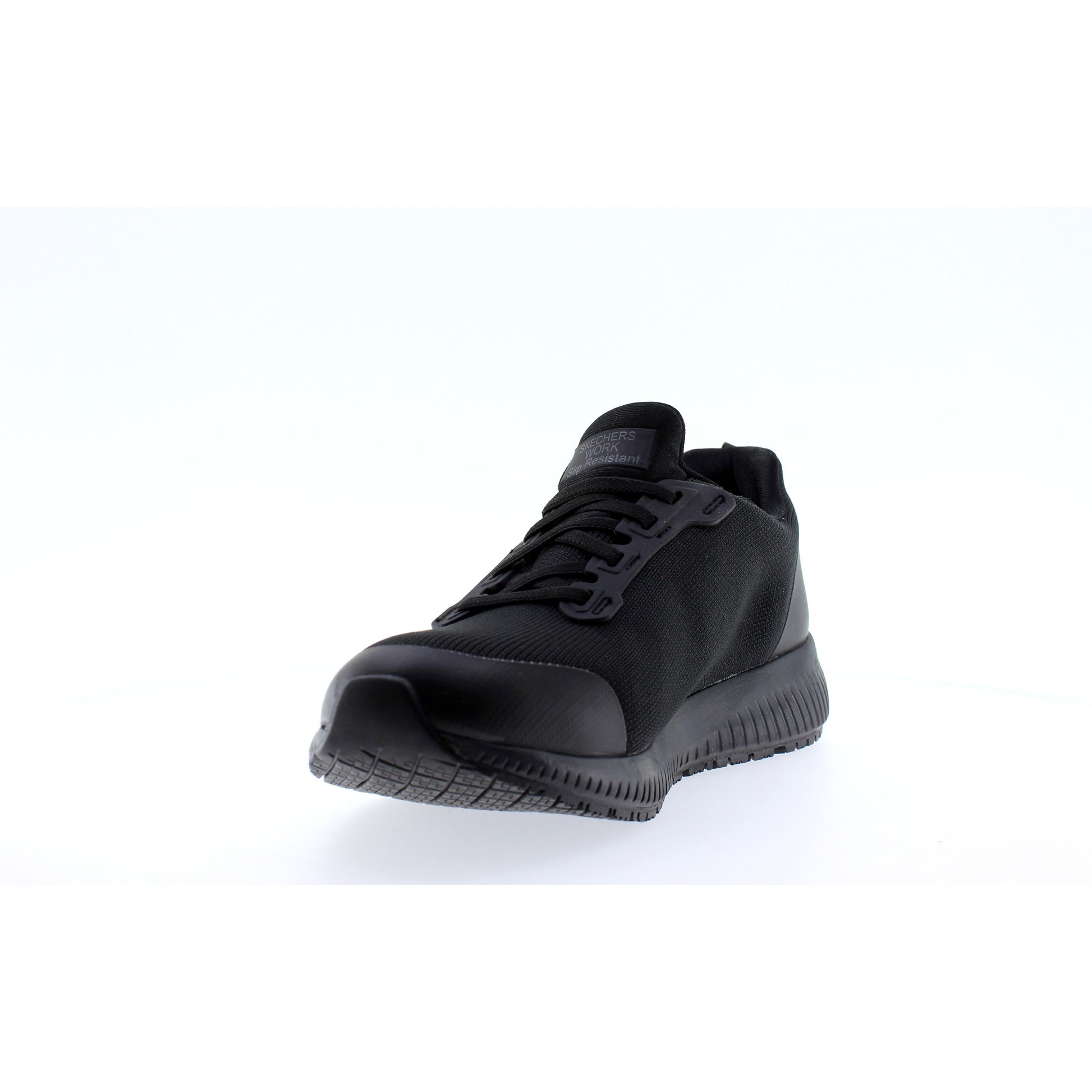 Skechers SNEAKERS Nero