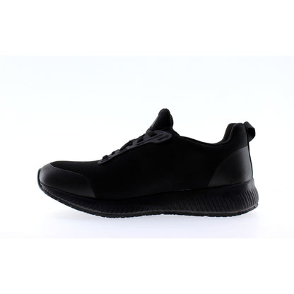 Skechers SNEAKERS Nero