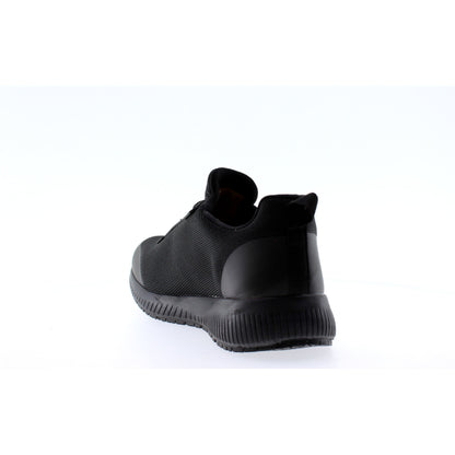 Skechers SNEAKERS Nero