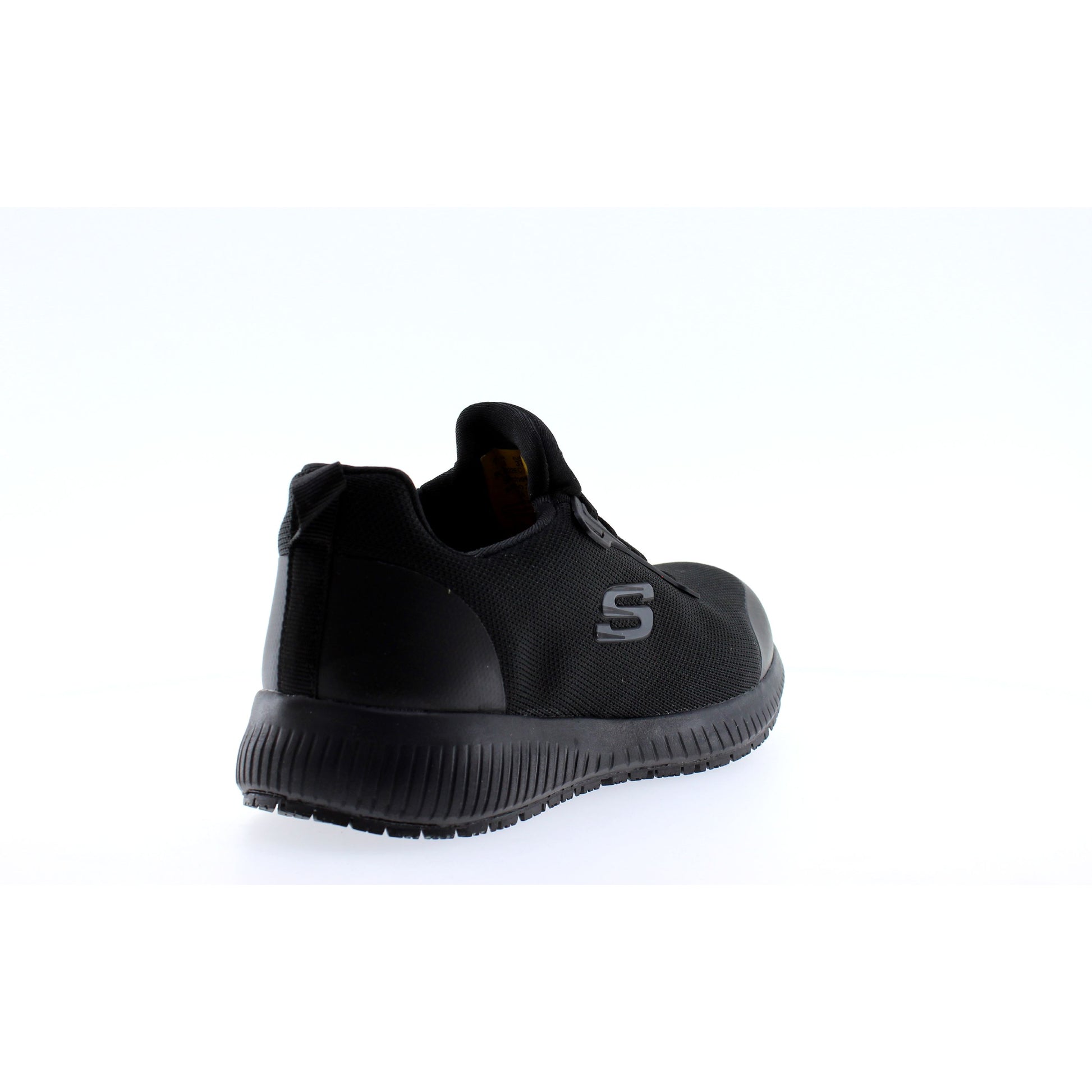 Skechers SNEAKERS Nero
