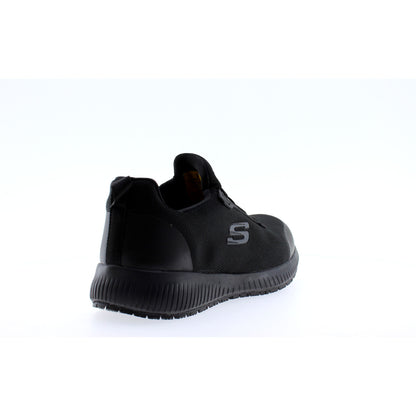 Skechers SNEAKERS Nero