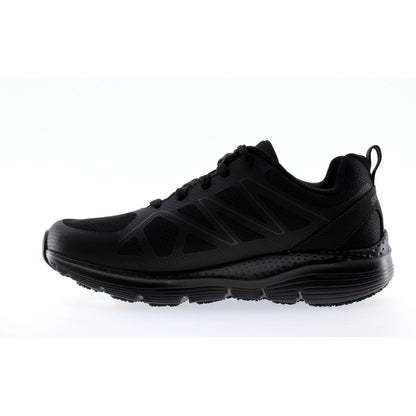Skechers SNEAKERS Nero