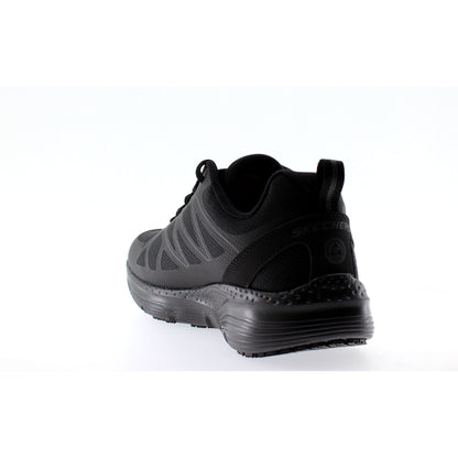 Skechers SNEAKERS Nero
