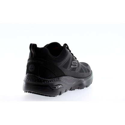 Skechers SNEAKERS Nero