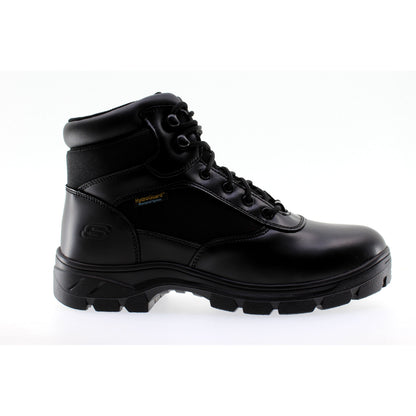 Skechers ANFIBIO Nero