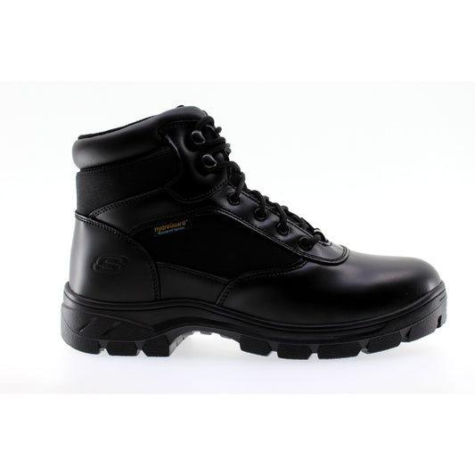 Skechers ANFIBIO Nero