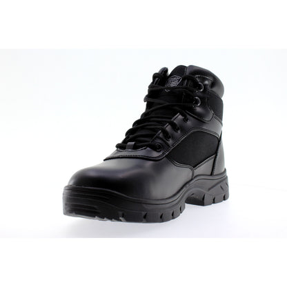Skechers ANFIBIO Nero