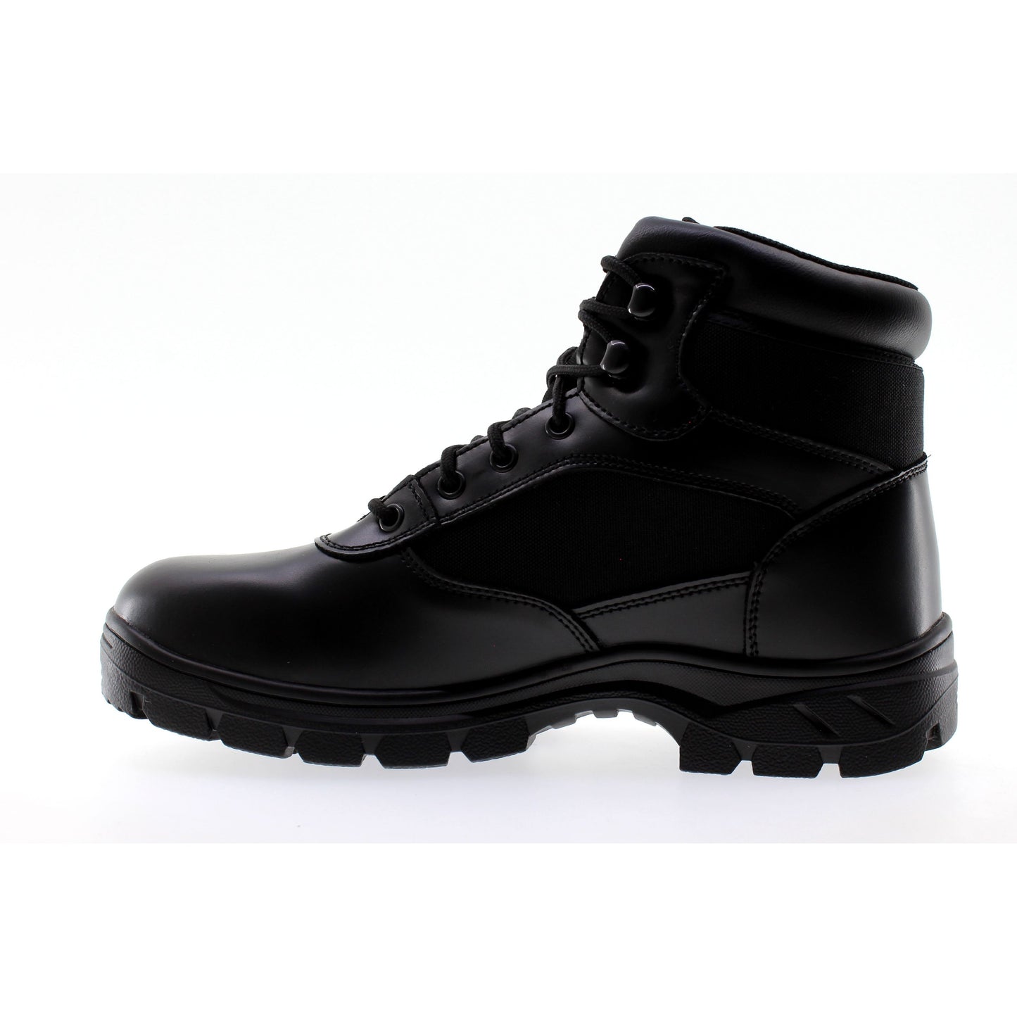 Skechers ANFIBIO Nero