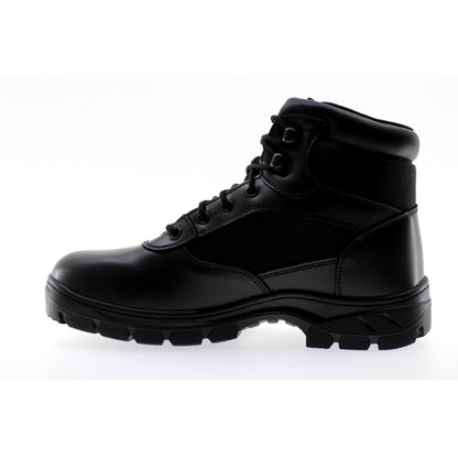 Skechers ANFIBIO Nero