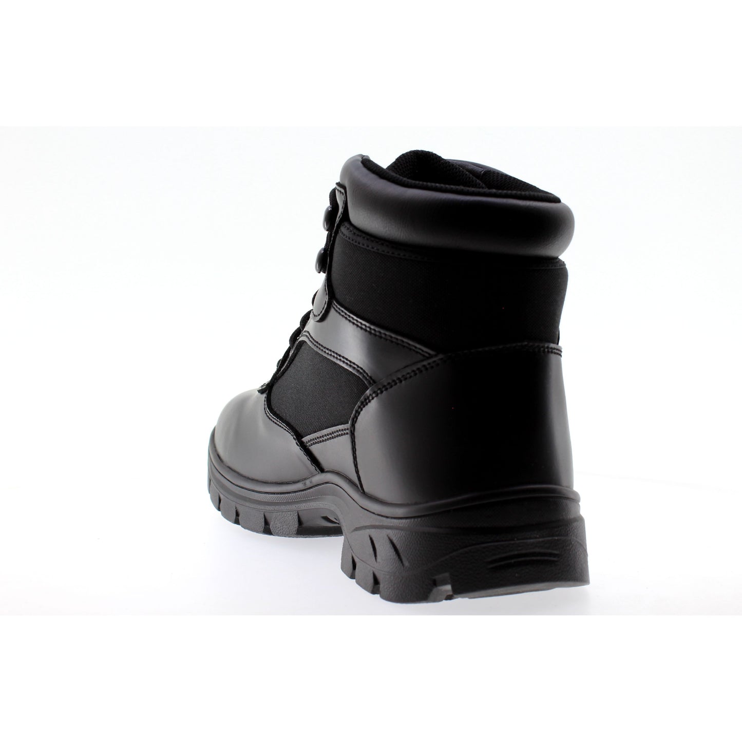 Skechers ANFIBIO Nero