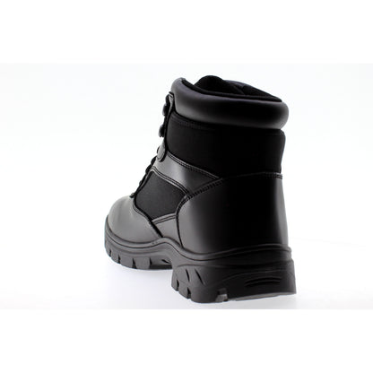 Skechers ANFIBIO Nero