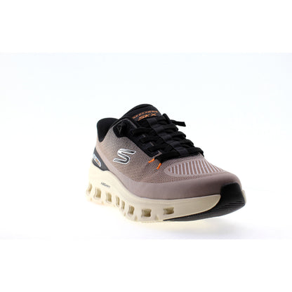 Skechers SNEAKERS Beige