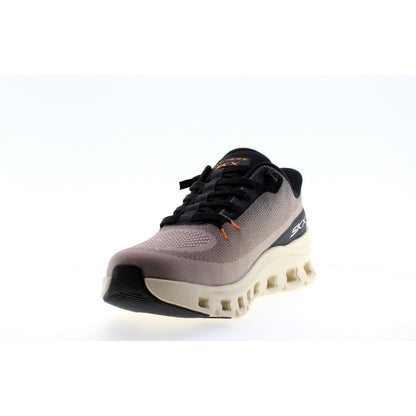 Skechers SNEAKERS Beige