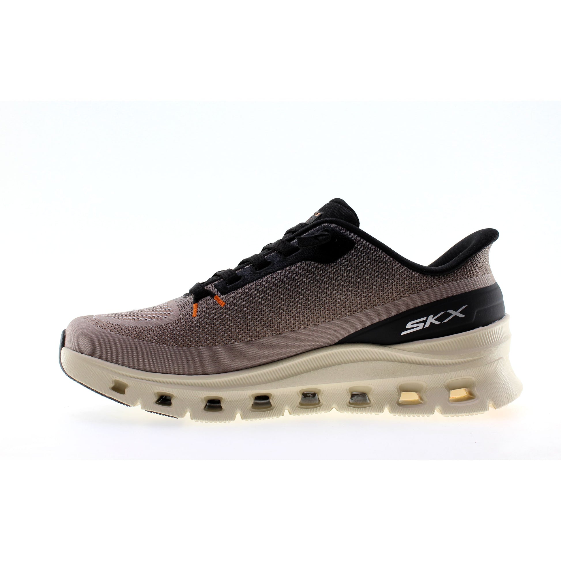 Skechers SNEAKERS Beige