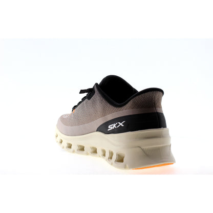 Skechers SNEAKERS Beige