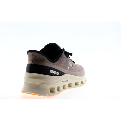 Skechers SNEAKERS Beige