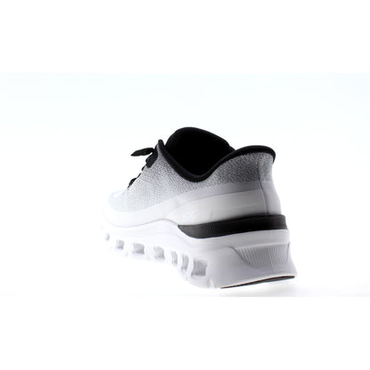 Skechers SNEAKERS Bianco