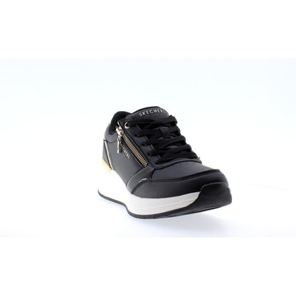 Skechers SNEAKERS Nero