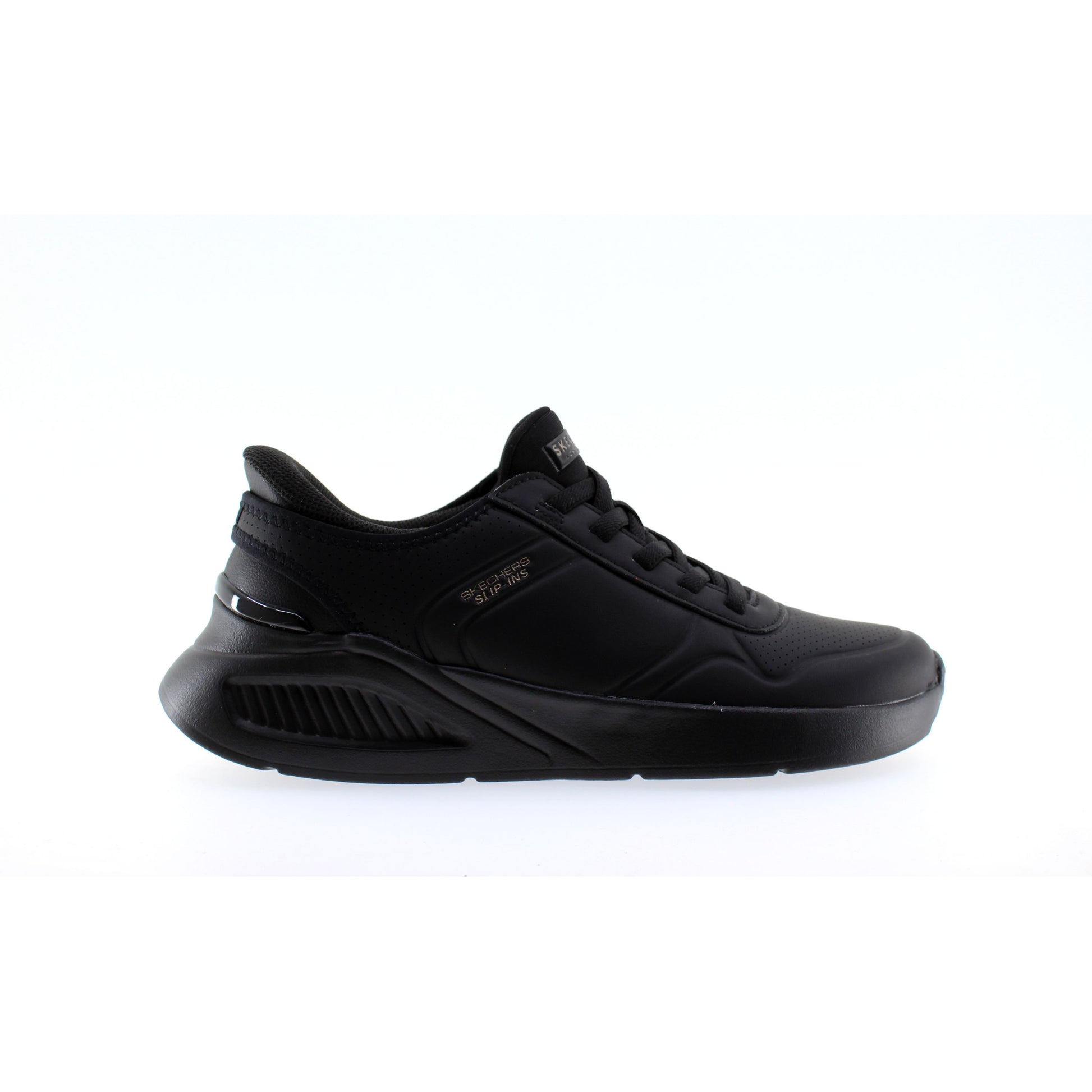 Skechers SNEAKERS Nero