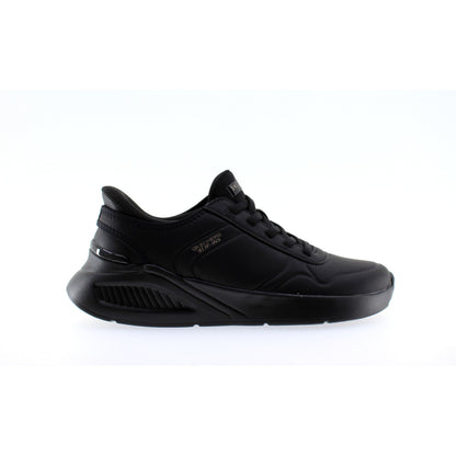 Skechers SNEAKERS Nero