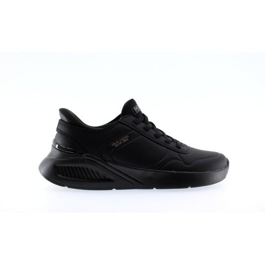 Skechers SNEAKERS Nero