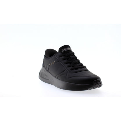 Skechers SNEAKERS Nero