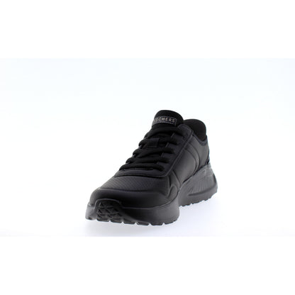 Skechers SNEAKERS Nero