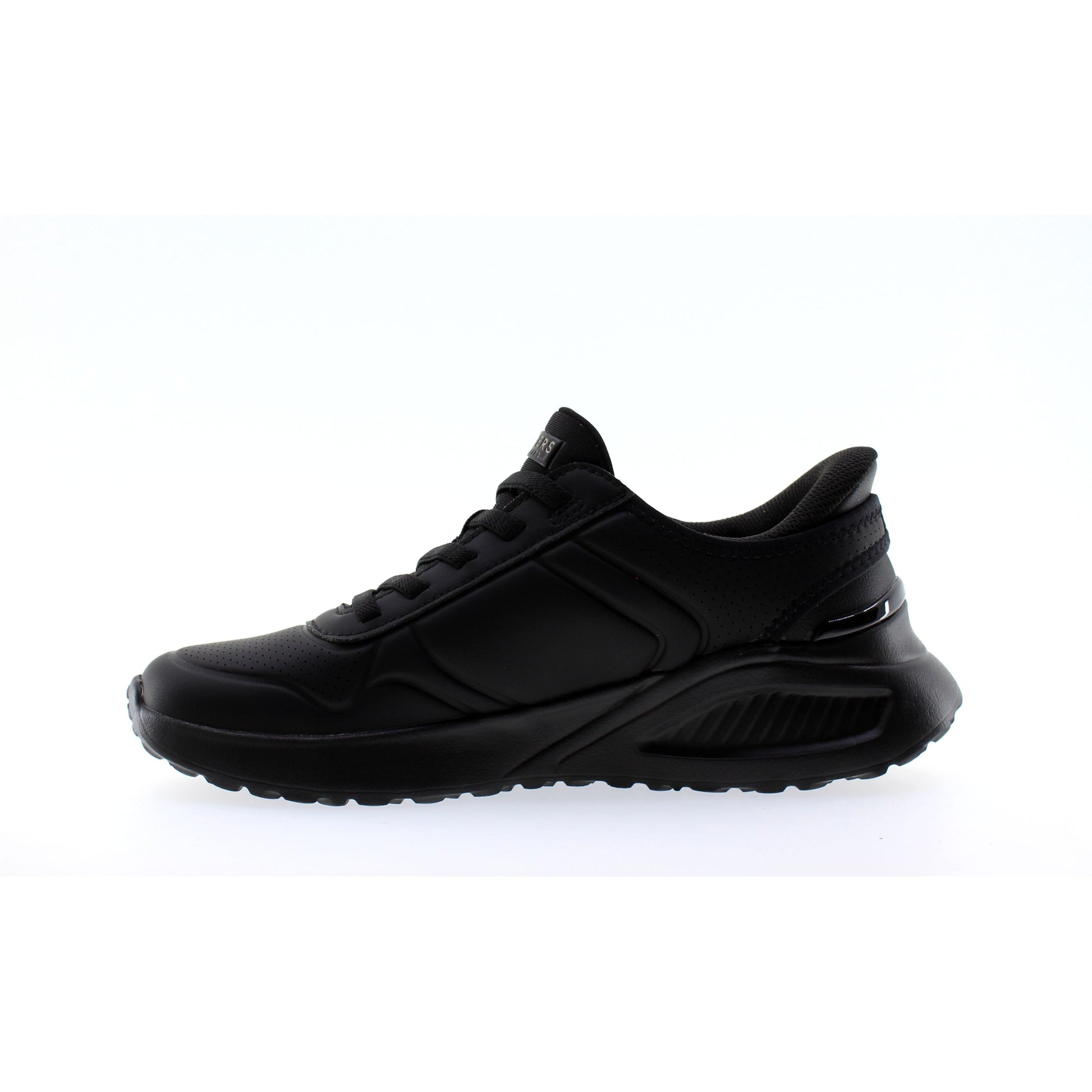 Skechers SNEAKERS Nero
