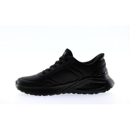 Skechers SNEAKERS Nero