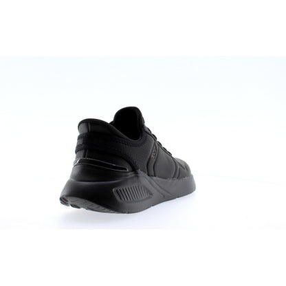Skechers SNEAKERS Nero