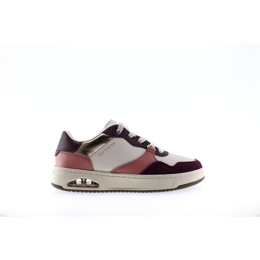 Skechers SNEAKERS Rosa