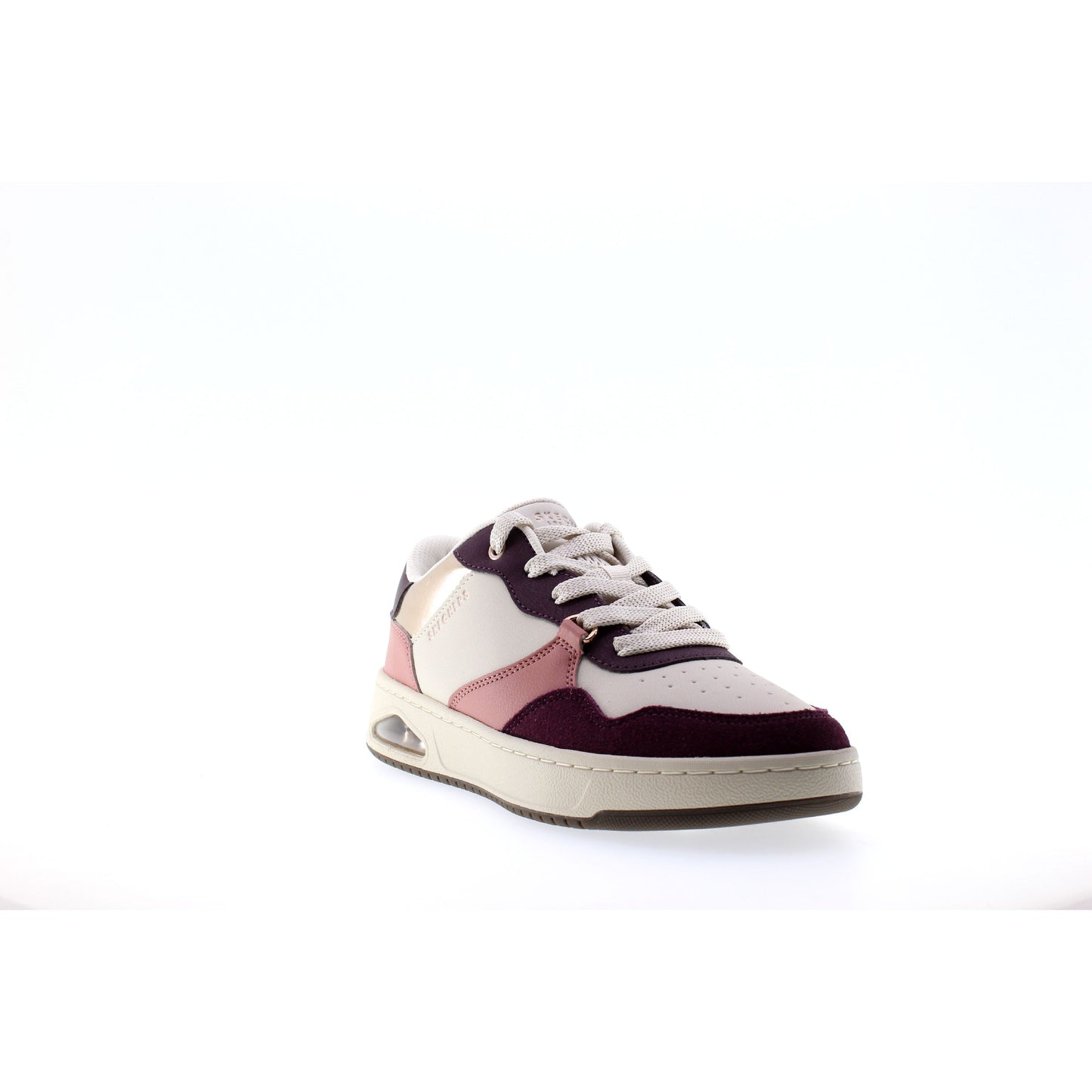 Skechers SNEAKERS Rosa