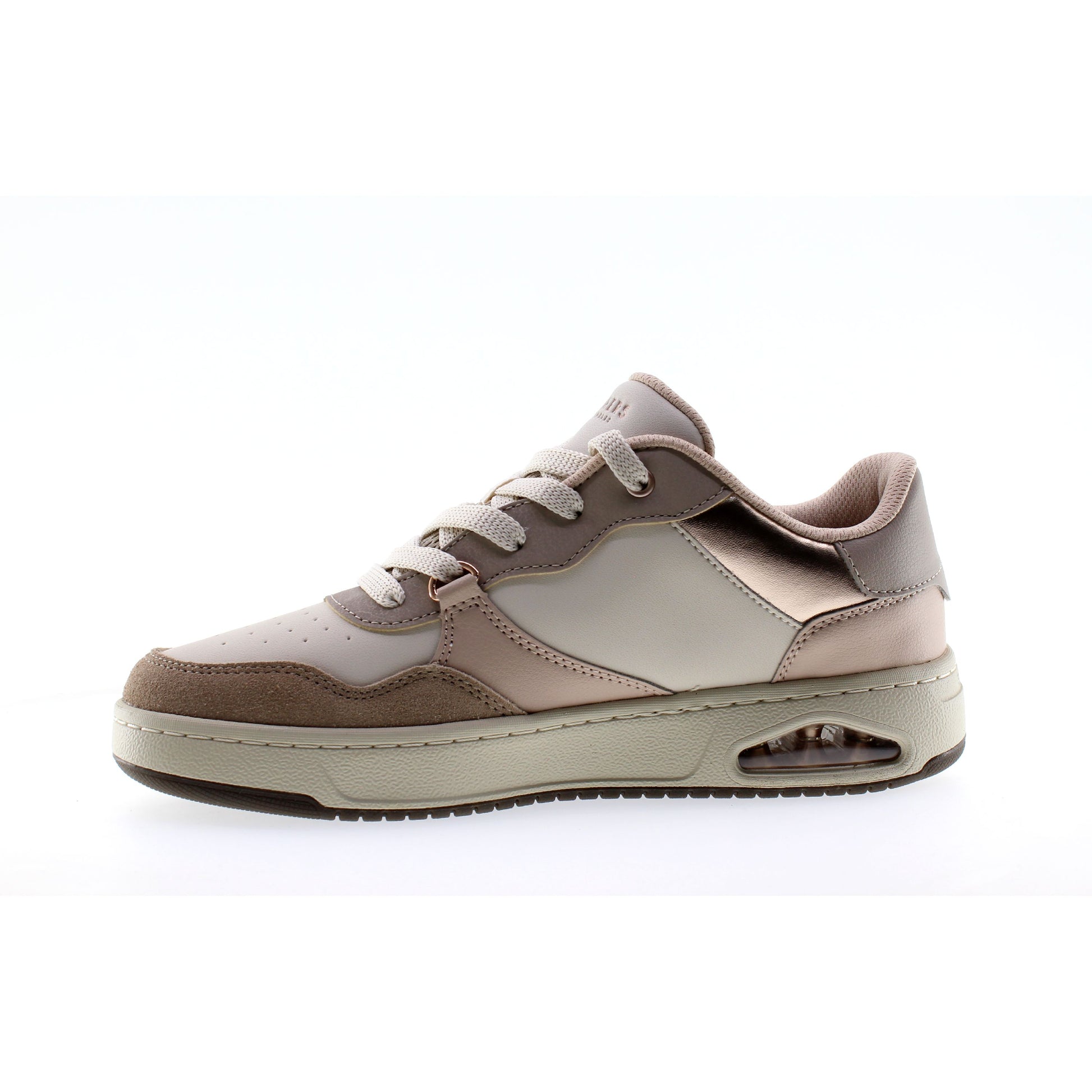 Skechers SNEAKERS Beige
