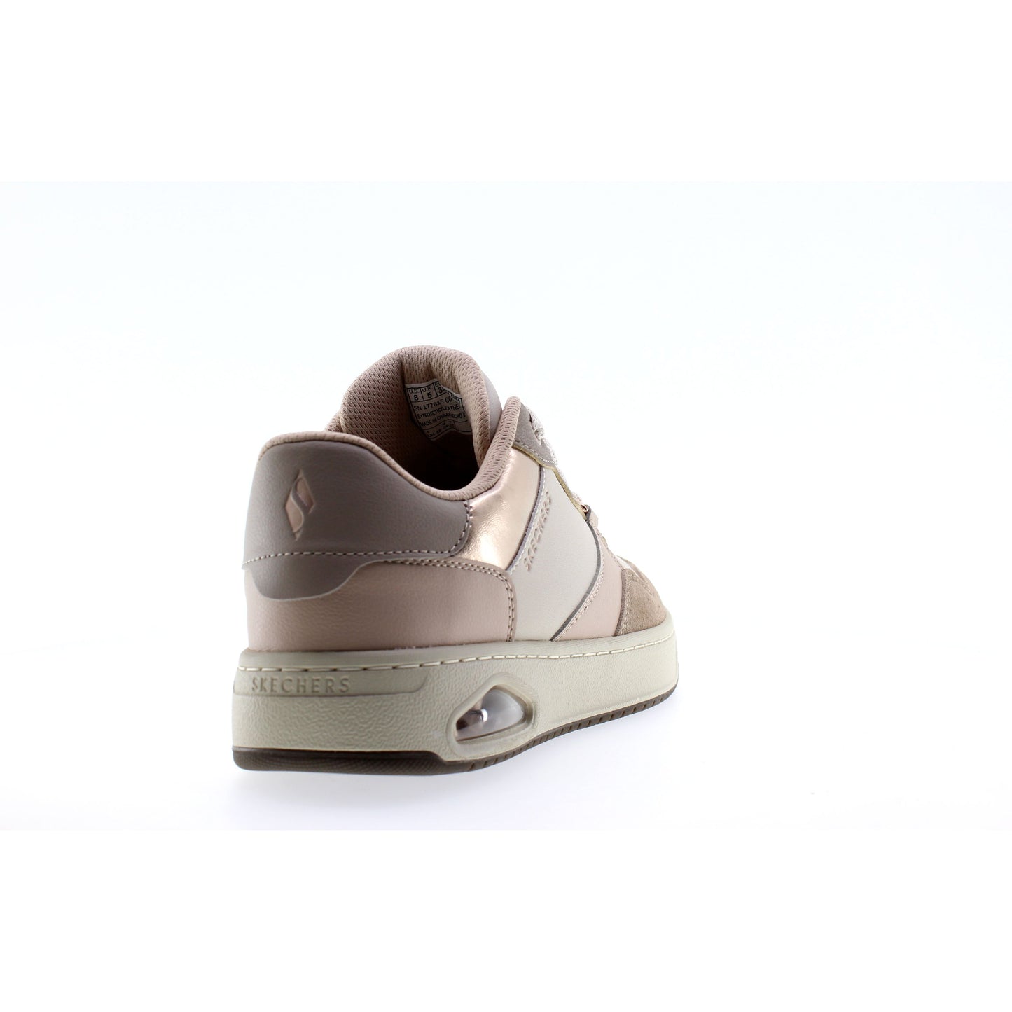 Skechers SNEAKERS Beige