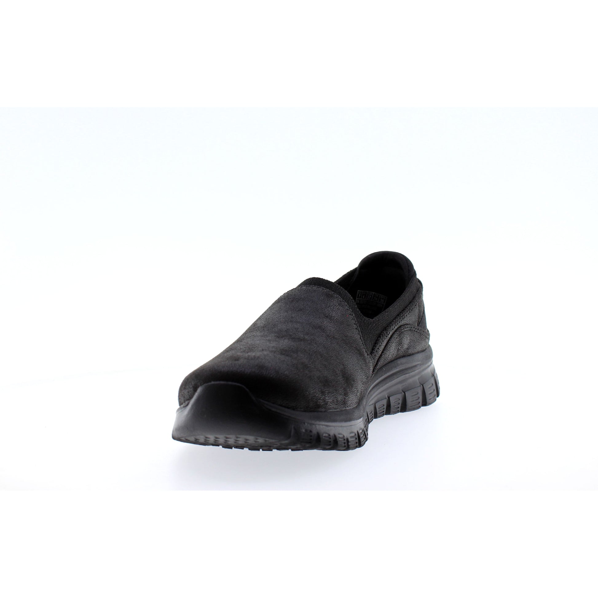 Skechers SLIPON Nero