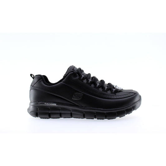 Skechers SNEAKERS Nero